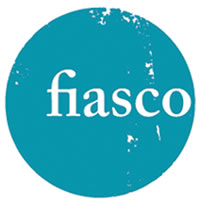 Fiasco