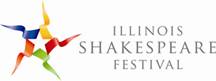 Illinois Shakespeare Festival