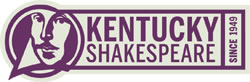 Kentucky Shakespeare